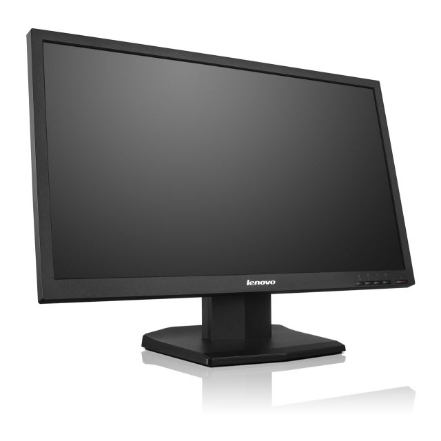 60A8KAR2JP | モニター ThinkVision | 製品情報 | Business with Lenovo