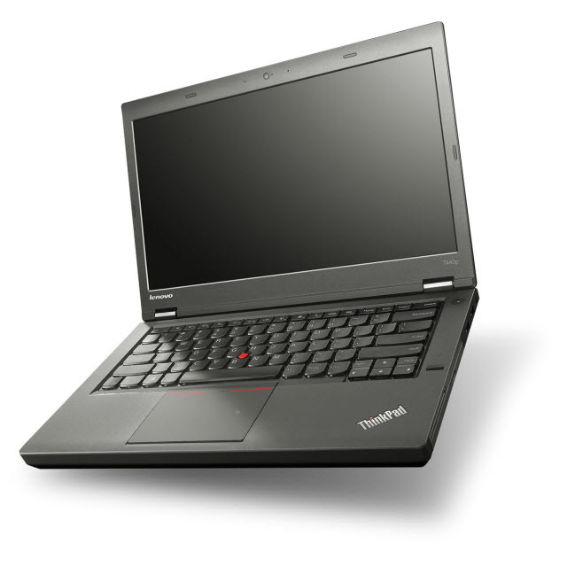 20AN003HJP | ThinkPad T440p | T シリーズ | ノートブック ThinkPad ...