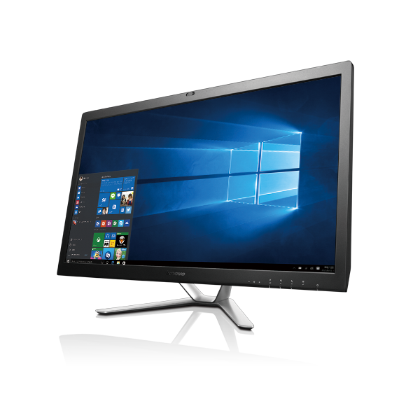 65A4RAR1JP | モニター ThinkVision | 製品情報 | Business with Lenovo