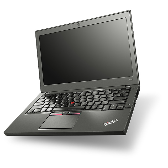 20CMA001JP | ThinkPad X250 | X シリーズ | ノートブック ThinkPad ...