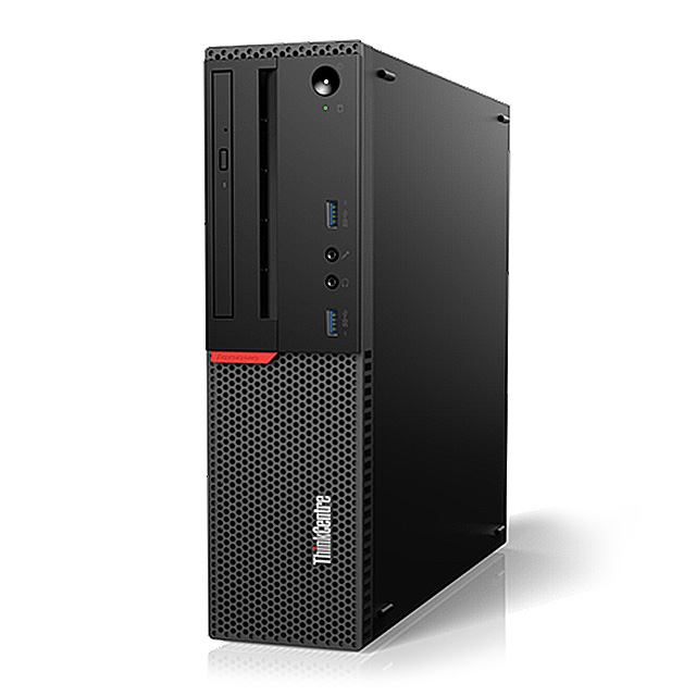 Lenovo thinkcentre M700 i5