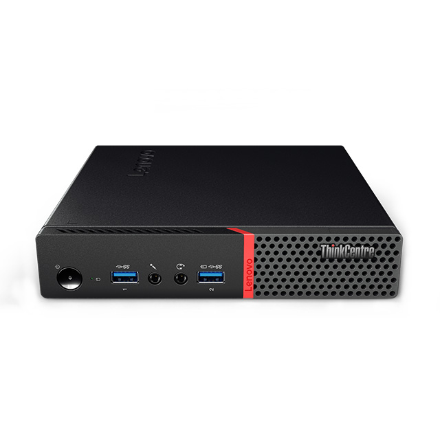 10J00031JP | ThinkCentre M700 Tiny | M シリーズ：Tiny