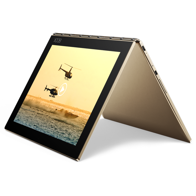 ZA0W0181JP | YOGA BOOK | YOGA BOOK | タブレット | 製品情報