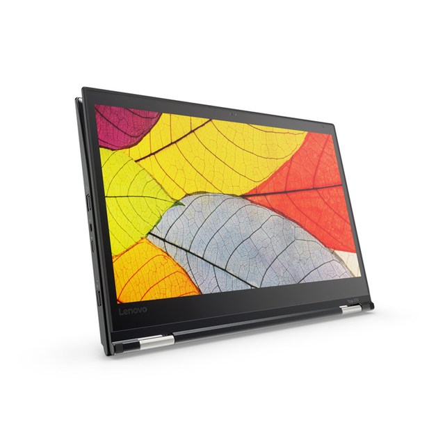 ★レノボ・ジャパン ThinkPad USB3.0 500GB