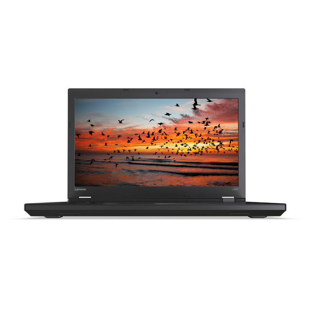 20JQA006JP | ThinkPad L570 | L シリーズ | ノートブック ThinkPad 