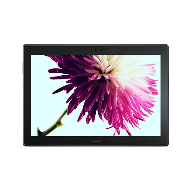 ZA2M0100JP | Lenovo TAB4 10 Plus | Lenovo Tabシリーズ | タブレット