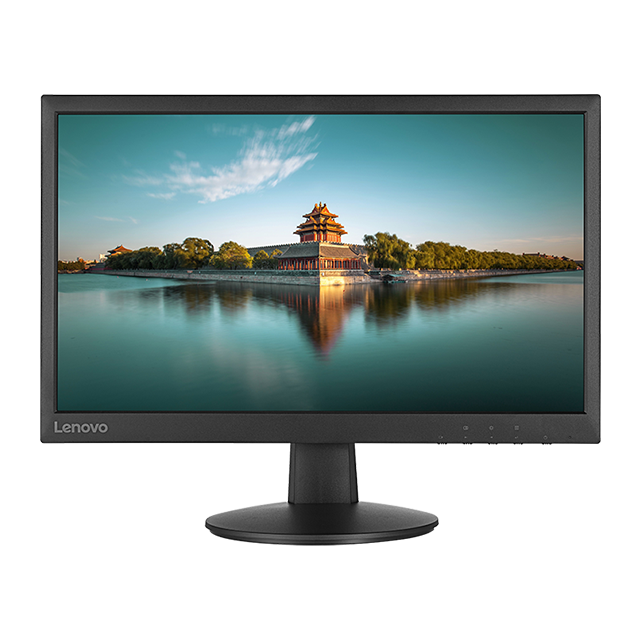 ThinkVision M15\n(15)\n製品番号：  62CAUAR1JP