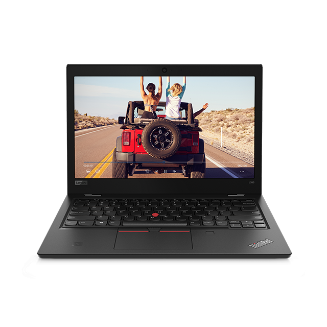 ★ジャンク品・2台セット★ Thinkpad L380 ～ Dell E5270