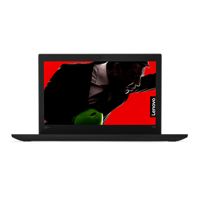 20KF0035JP | ThinkPad X280 | X シリーズ | ノートブック ThinkPad