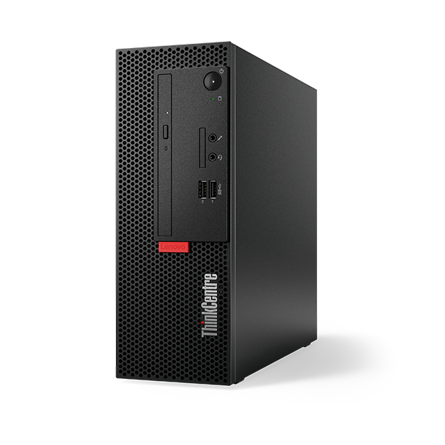 10UR001TJP | ThinkCentre M710e Small | M シリーズ：SFF Pro/Small