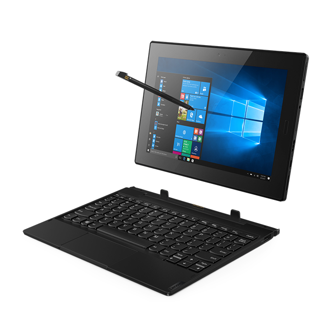20L3000GJP | Lenovo Tablet 10 | Lenovo Tablet 10シリーズ 