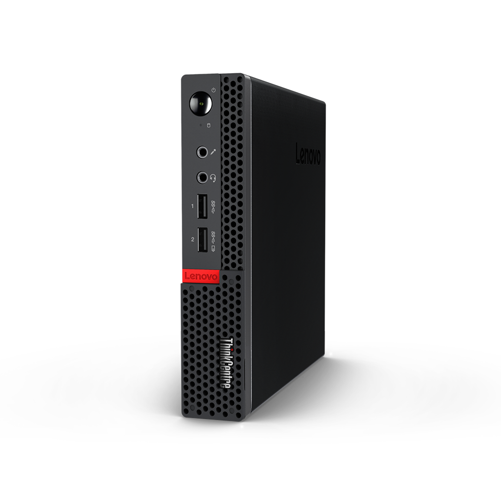 10UY003PJP | ThinkCentre M625q Tiny Thin Client | M シリーズ：Tiny