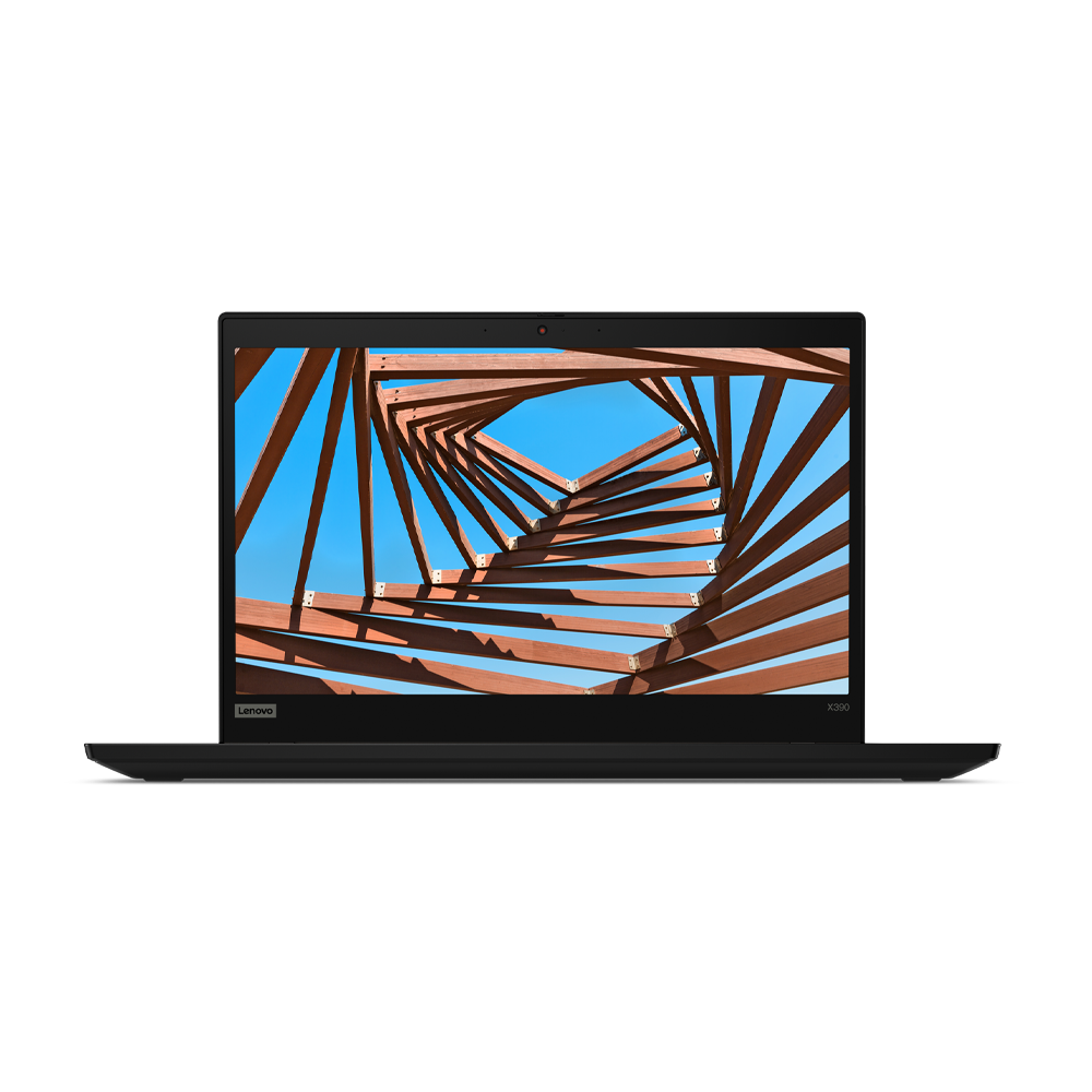 20Q0000AJP | ThinkPad X390 | X シリーズ | ノートブック ThinkPad