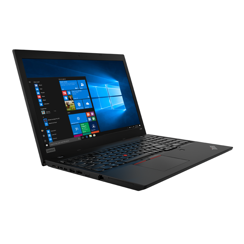 20Q7000CJP | ThinkPad L590 | L シリーズ | ノートブック ThinkPad 