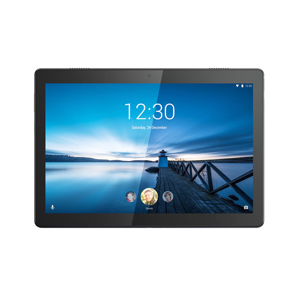 ZA4Y0074JP | Lenovo Tab M10 REL | Lenovo TABシリーズ | タブレット 