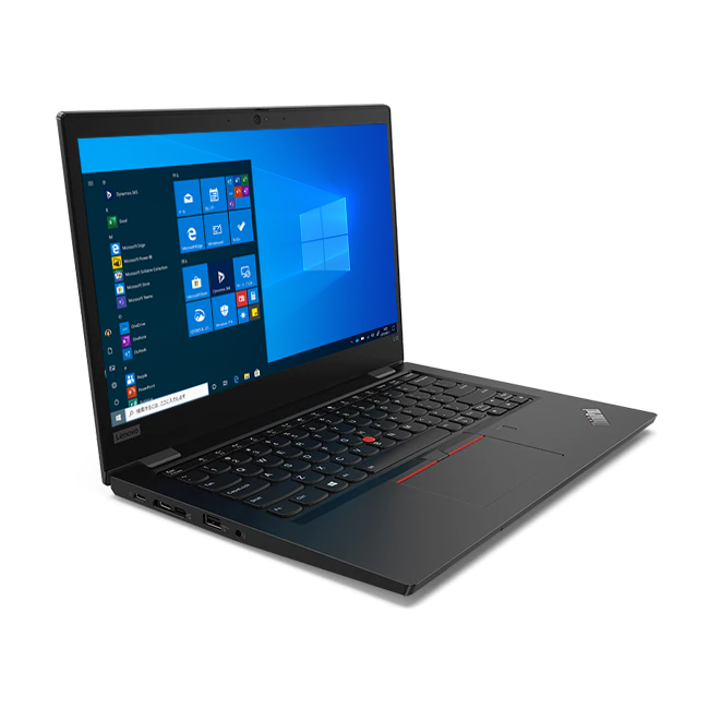 20R30001JP | ThinkPad L13 | L シリーズ | ノートブック ThinkPad