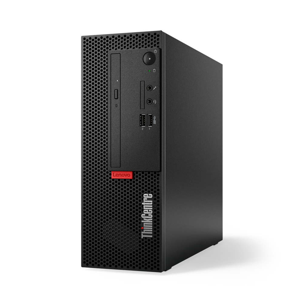 11BD0014JP ThinkCentre M720e Small M シリーズ：SFF Pro/Small デスクトップ  ThinkCentre 製品情報 Business with Lenovo