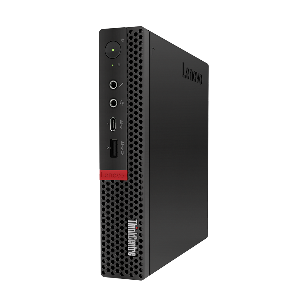 10RR0032JP | ThinkCentre M920q Tiny | M シリーズ：Tiny