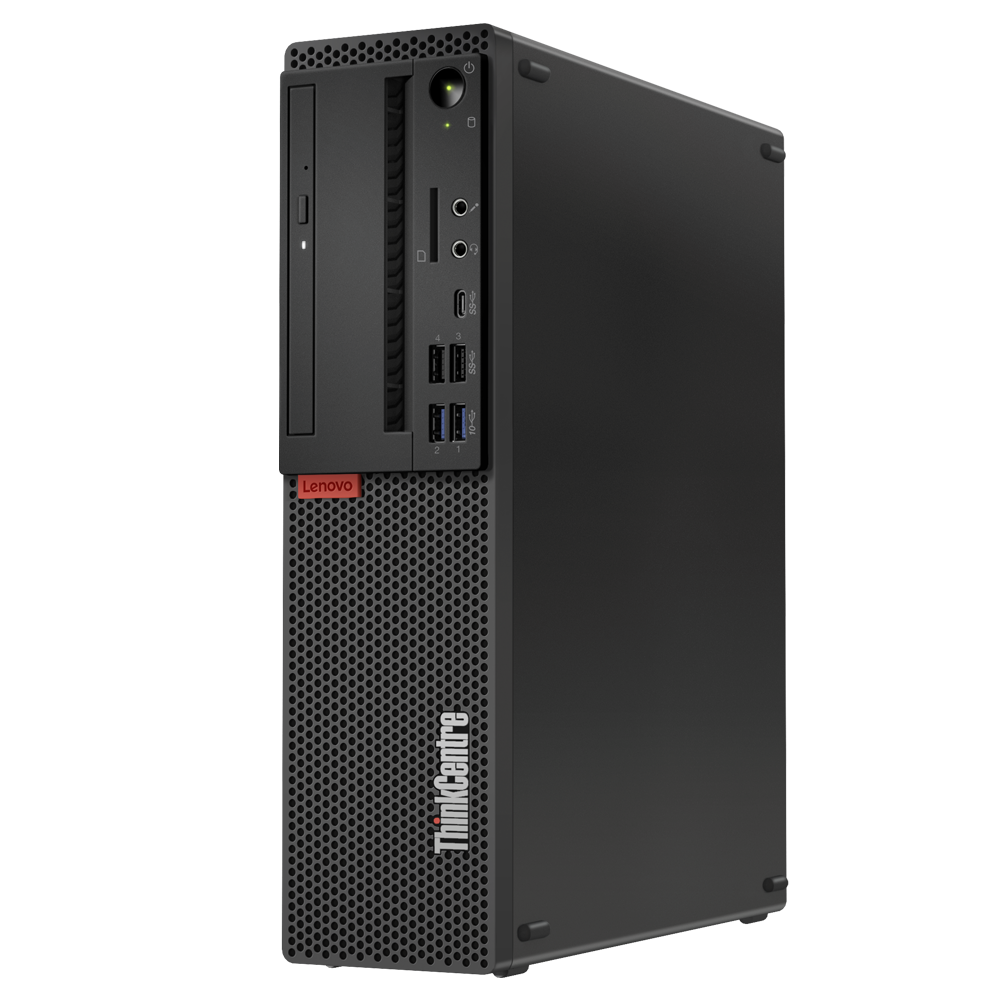 【新品】 Lenovo 10SU005QJP ThinkCentre M720s