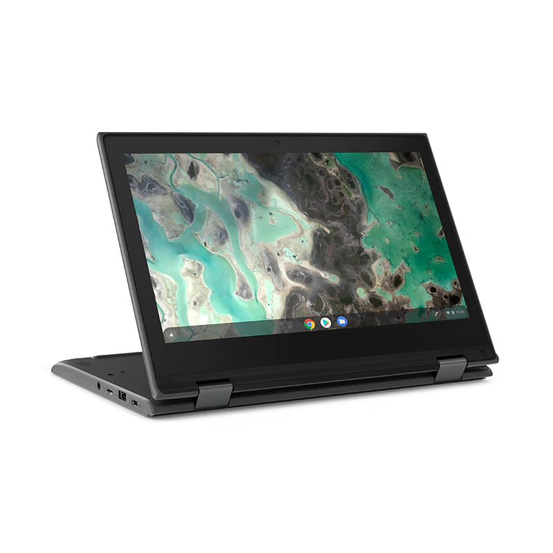 81MC001LJP | Lenovo 500e Chromebook Gen2(2020年モデル) | Eシリーズ 