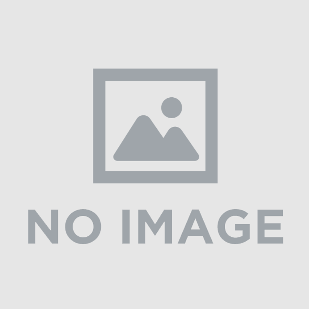 61F1GAR2JP | ThinkVision | モニター ThinkVision | 製品情報