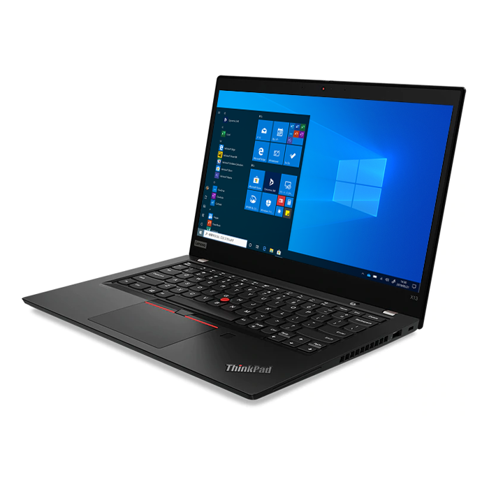 20T2001CJP ThinkPad X13 Gen 1（2020年モデル） X シリーズ ノートブック ThinkPad 製品情報  Business with Lenovo