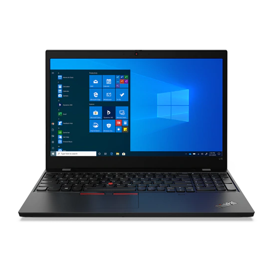 20X30048JP | ThinkPad L15 Gen 2 | L シリーズ | ノートブック 