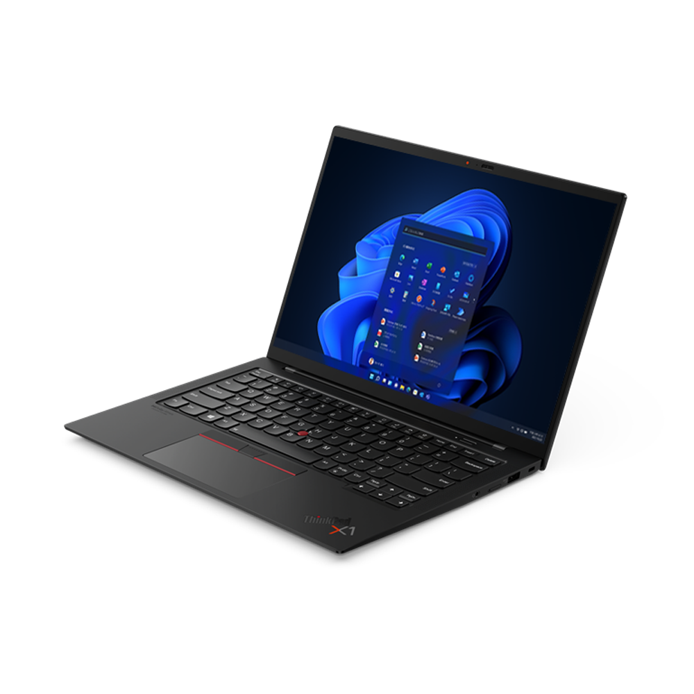 20XW00BMJP | ThinkPad X1 Carbon Gen 9 | X1シリーズ | ノートブック