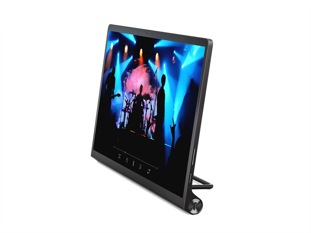 ZAA70000JP | Yoga Tab 13 | Lenovo Yoga Tabシリーズ | タブレット