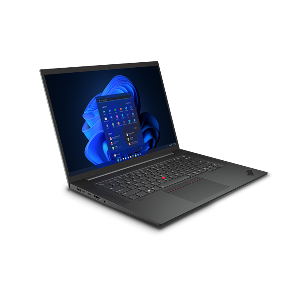 20Y40030JP | ThinkPad P1 Gen 4 | Pシリーズ | ワークステーション