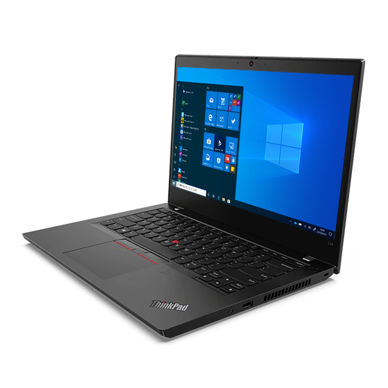 Lenovo ThinkPad L380 フルHD 32GB+ドック