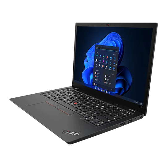 21B3001TJP | ThinkPad L13 Gen 3 | L シリーズ | ノートブック ...