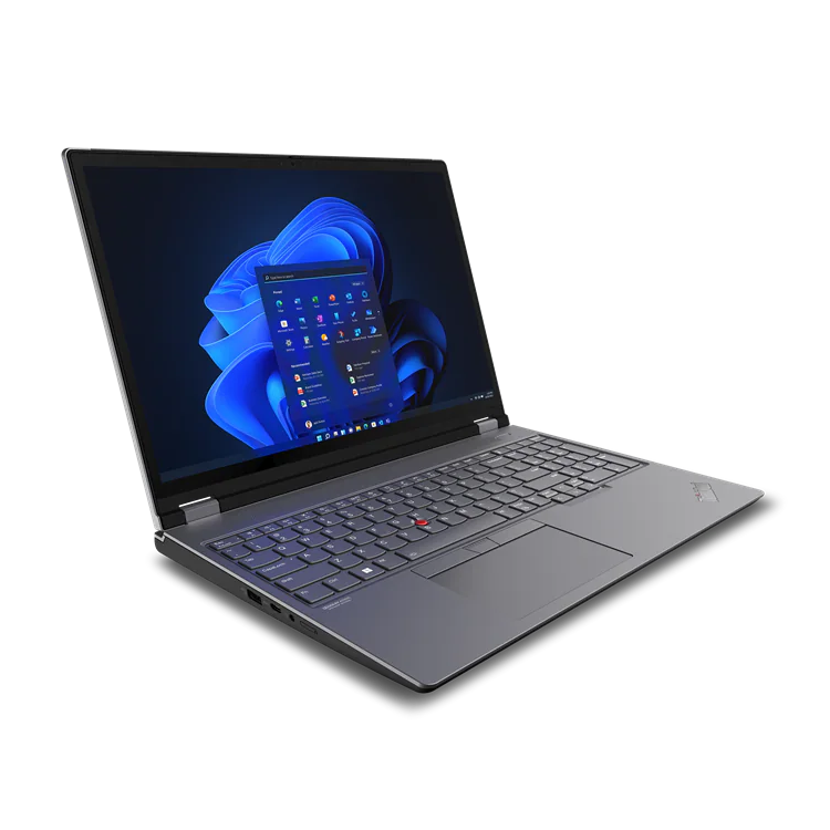 Lenovo レノボ ThinkPad USB3.0 1TB セキュア ハードドライブ 0A65621 その他