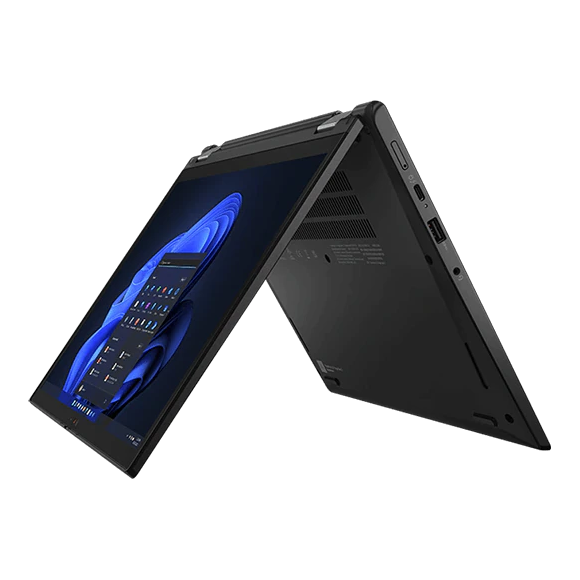21B5000HJP | ThinkPad L13 Yoga Gen 3 | Yoga シリーズ | ノート