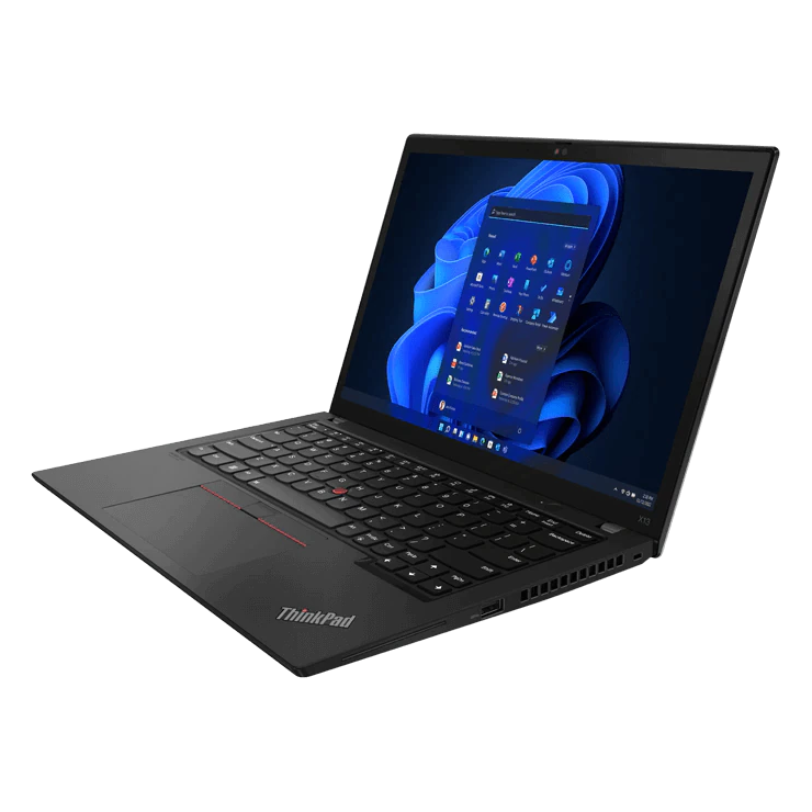 21BN0025JP | ThinkPad X13 Gen 3 | X シリーズ | ノートブック 