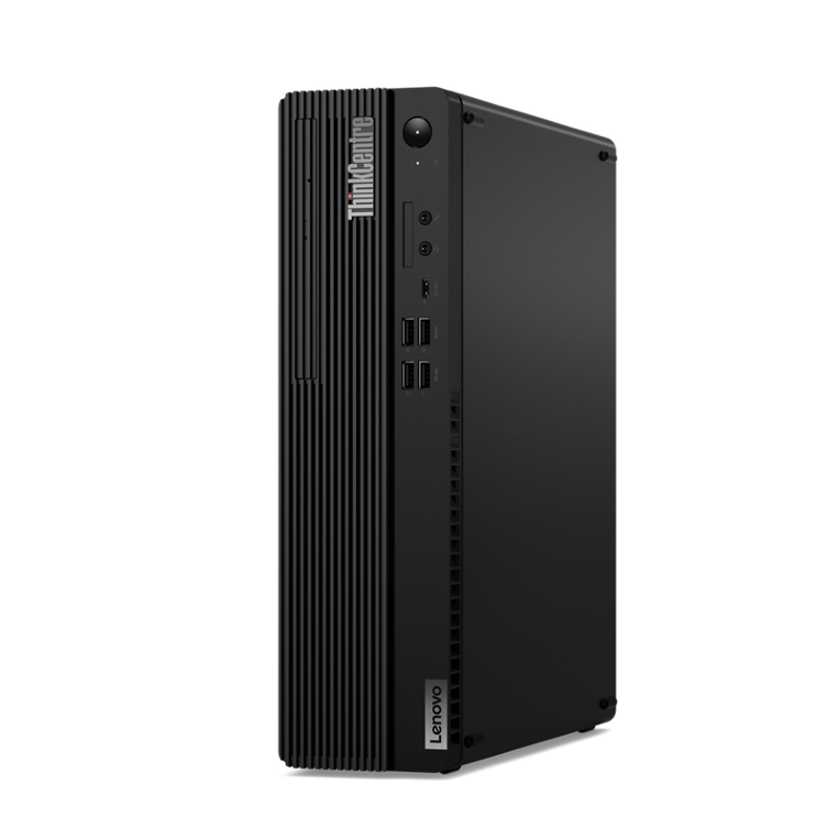 11TSS01J00 | ThinkCentre M90s Small Gen 3 | M シリーズ：SFF Pro