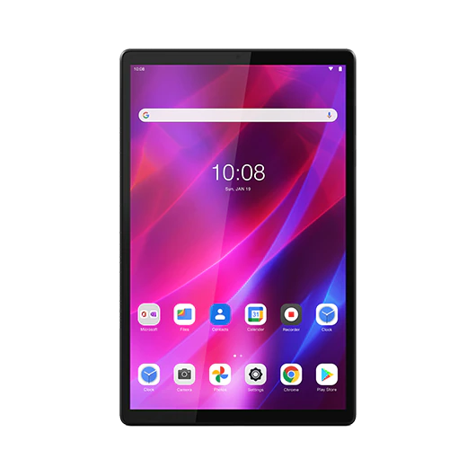 タブレット　レノボ　Lenovo Tab K10 \n　レノボ