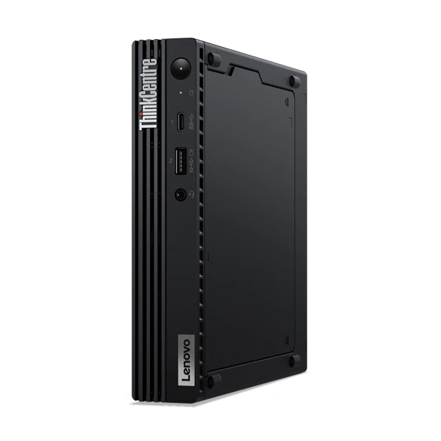 ThinkCentre M70q Tiny (第10世代インテル) ＋ その他 - 通販