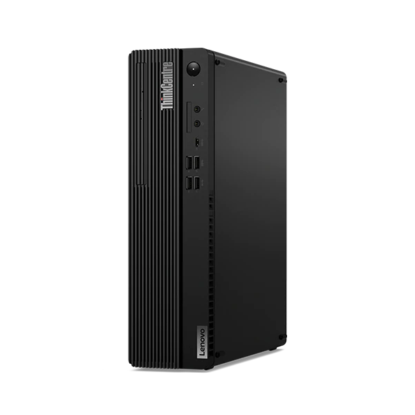 ThinkCentre M75s Small Gen2：エントリー