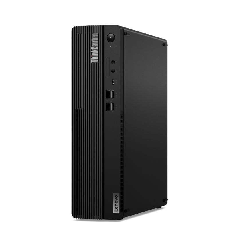 ThinkCentre M80s Small Gen 3 M シリーズ：SFF Pro/Small デスクトップ
