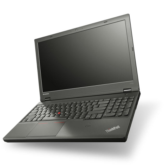 ThinkPad T540p | T シリーズ | ノートブック ThinkPad | 製品情報 ...