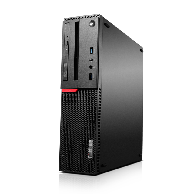 レノボ ThinkCentre M700 Core i7 16GB/480GB