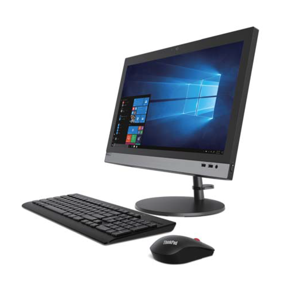 10UK0001JP Lenovo V330 AllInOne Lenovo Vシリーズ：AllInOne PC