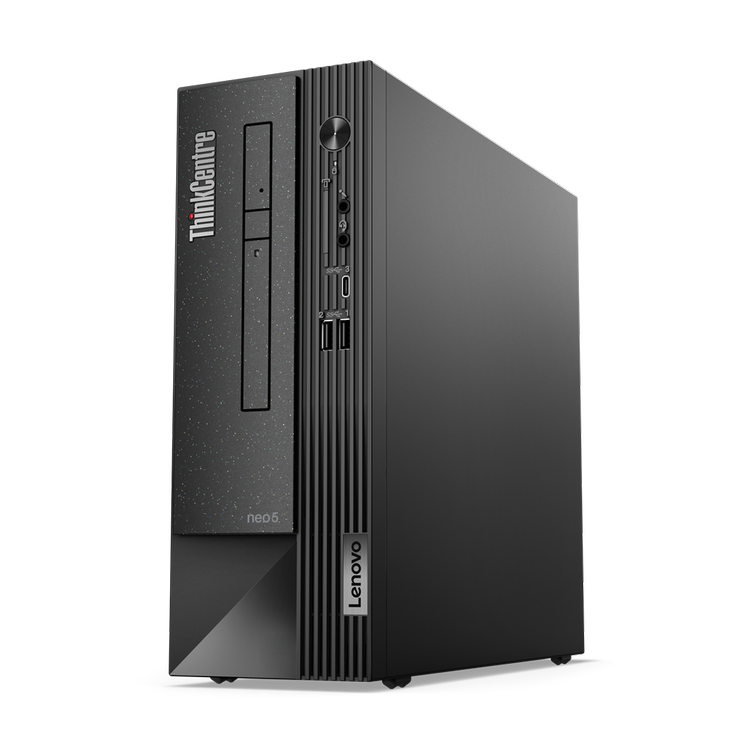 11SWS18700 | ThinkCentre neo 50s Small Gen 3 | Neoシリーズ