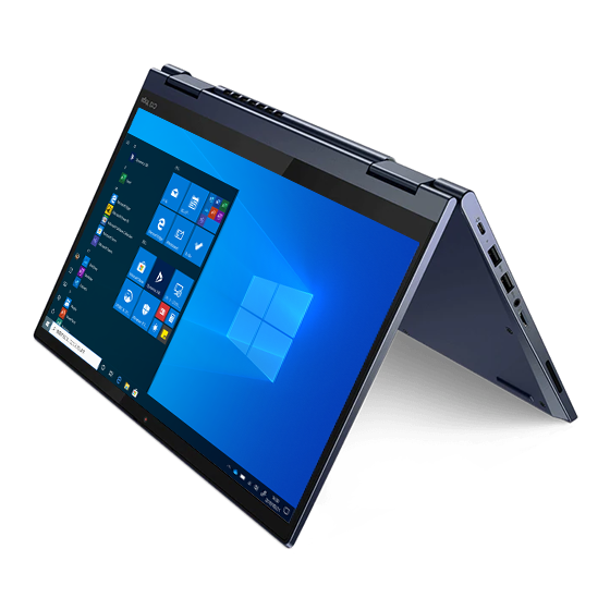 ThinkPad C13 Yoga Chromebook | Yoga シリーズ | ノートブック ...