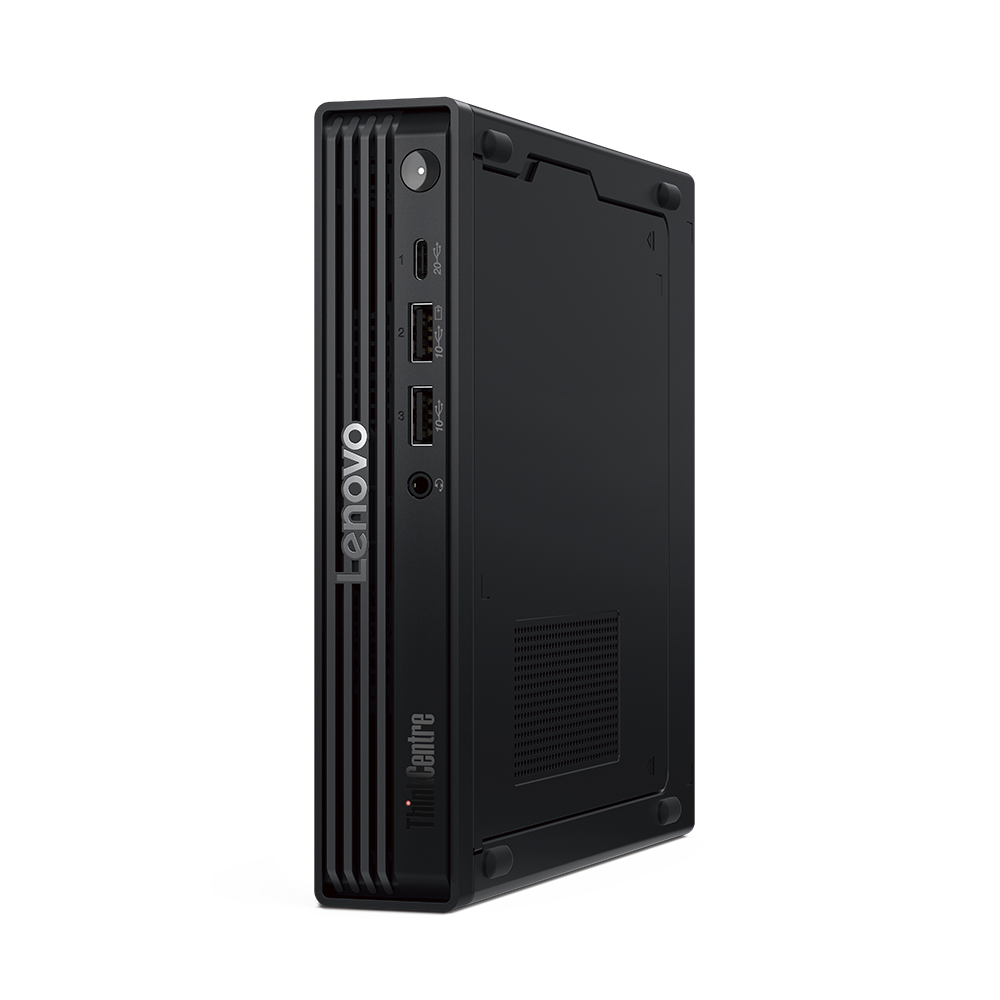 ThinkCentre M90q Tiny Gen 6