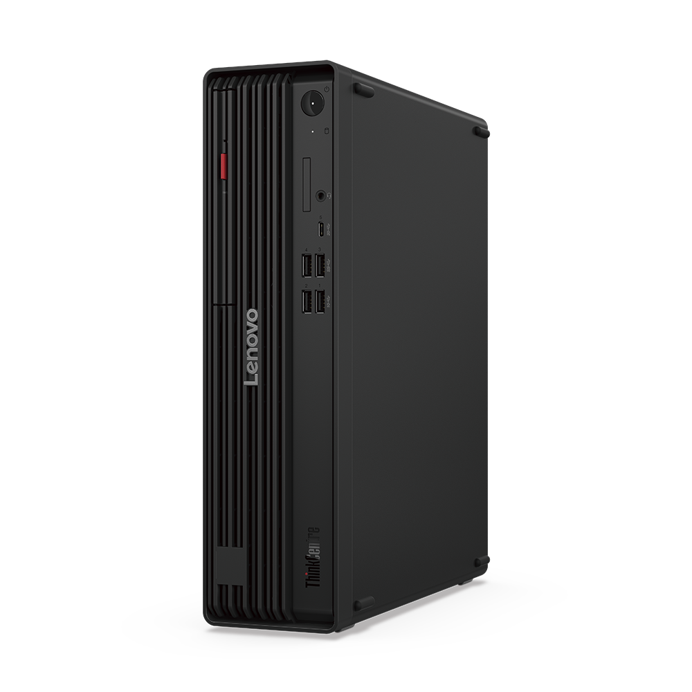ThinkCentre M70s Small  Gen 6