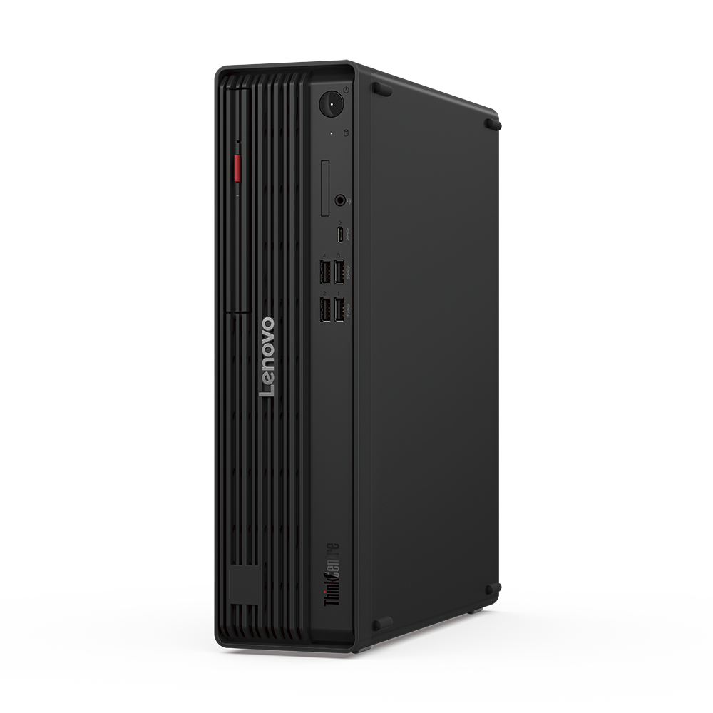 ThinkCentre M90s Small Gen 6 
