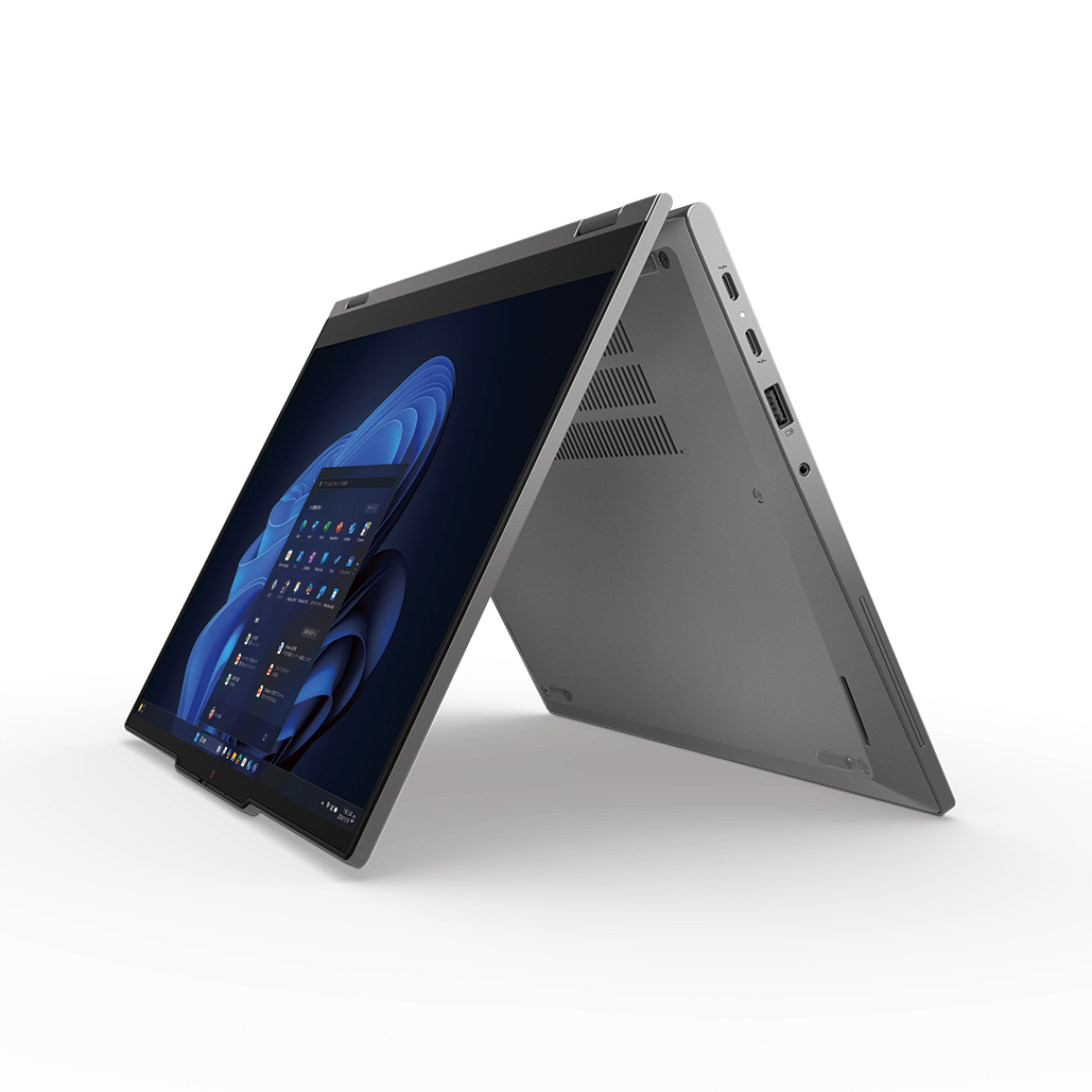 ThinkPad L13 2-in-1 Gen 6