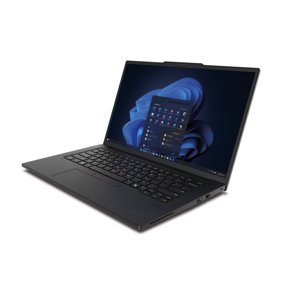 ThinkPad P14s Gen 6